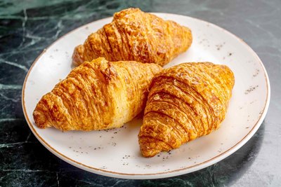 Mini-Croissant-1550497477143